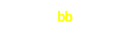 6bb
